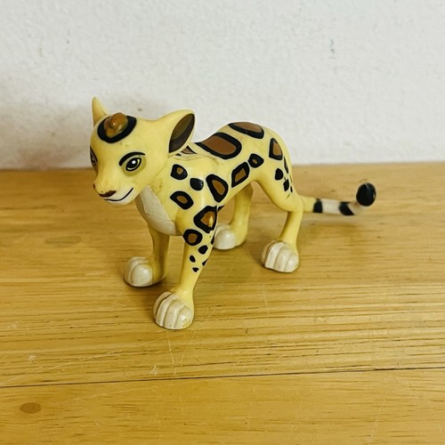 Disney lion guard badili - disney,