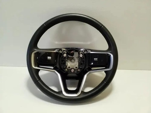 Land rover range - land,