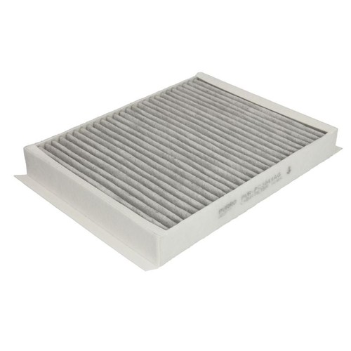 Purro pur pc3041ag filter - pur-pc3041ag,