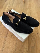 Russell bromley men - russell&bromley, men's