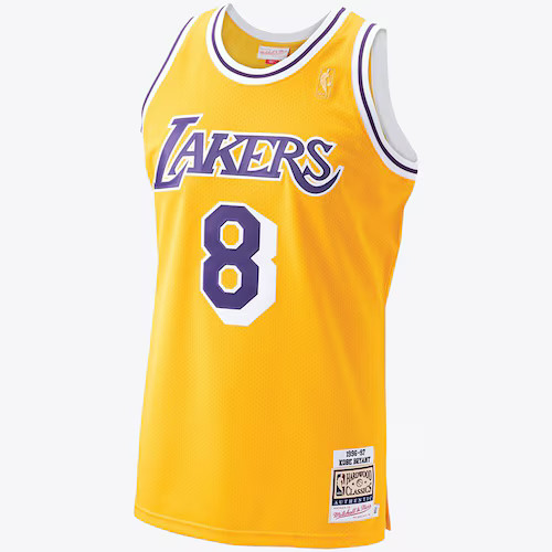 Los angeles lakers kobe bryant - lakers,