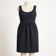 1960 James Galanos for Amelia