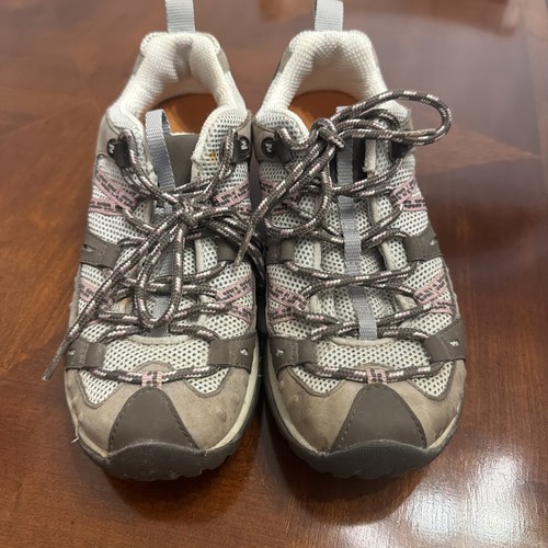 Merrell women size - size, siren