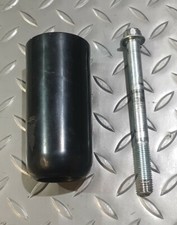 ♻️ Honda CBR 600 F3 1995 -