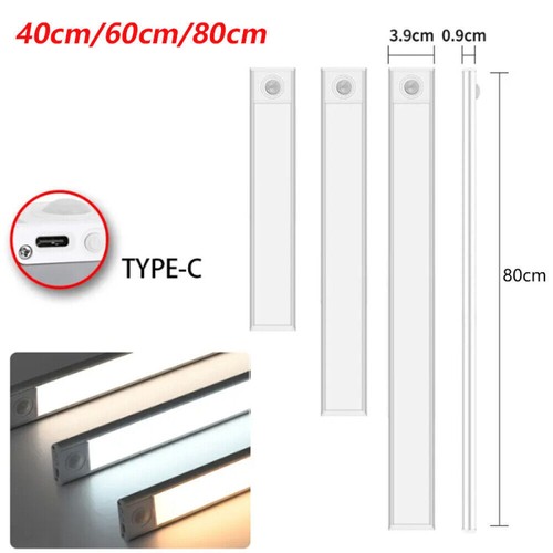 Wireless led pir - wireless,
