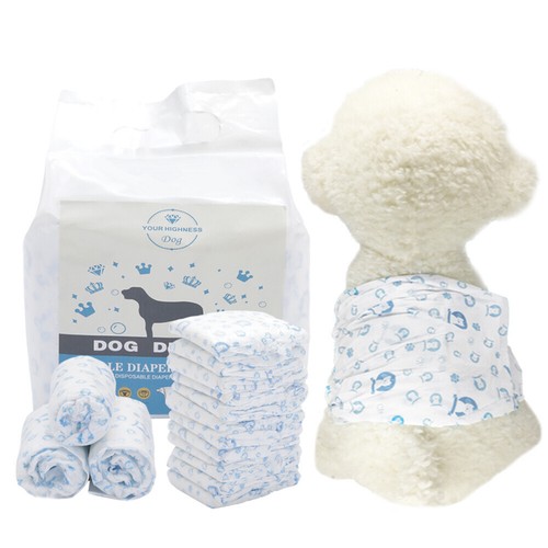 120pcs disposable leak - 10-120pcs,