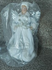 Beautiful 30cm Christmas Tree