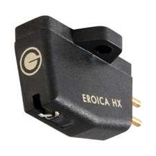 Goldring Eroica HX MC Phono