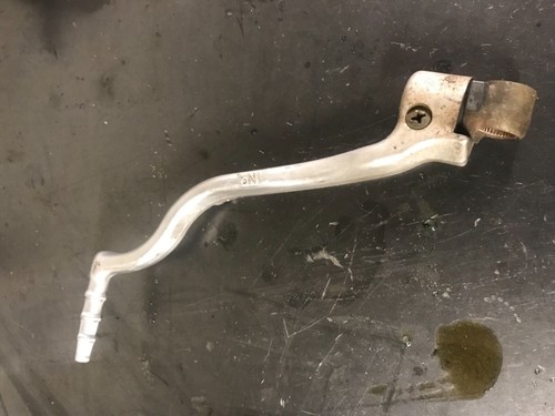 Yamaha yzf 250 oem - , kick