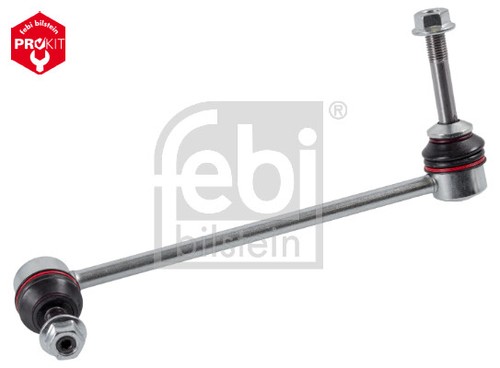 Fits febi bilstein fe29615 - bilstein,
