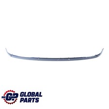 BMW E81 E87 LCI Rubbing Strip