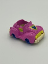 Vintage Arco pink Minnie Mouse