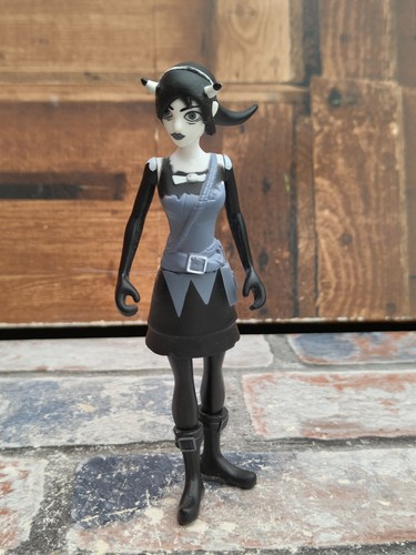 Bendy the ink machine - bendy,