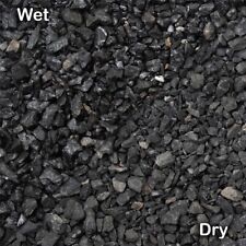 Black Limestone 10mm Garden Landscaping, Path & Driveway Gravel Chippings