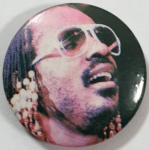 1980 stevie wonder - stevie,