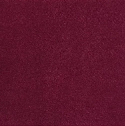Designers guild fabric varese - designers,