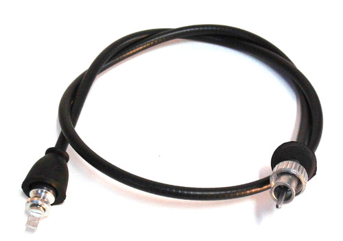Tachometer fits bmw - tachometer, r12