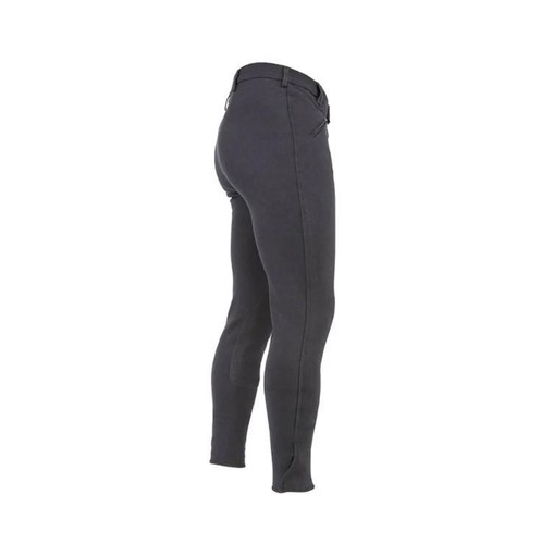 Shires saddlehugger men - shires, men's