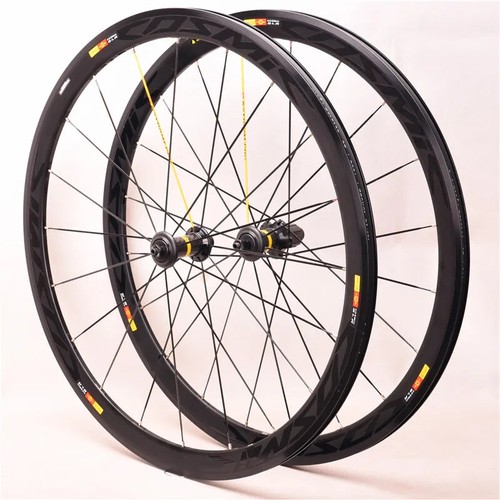 700c road bike wheelset - road, frame