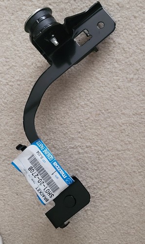Genuine mazda 2018 2021 2 - mazda, 2.2