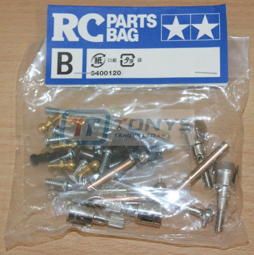Tamiya 58324 volkswagen - tamiya,