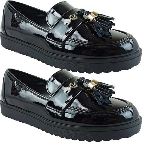New girls womens low - womens,