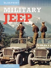 Military Jeep: Enthusiasts