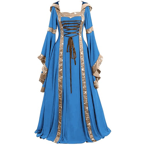 Women victorian renaissance - women,