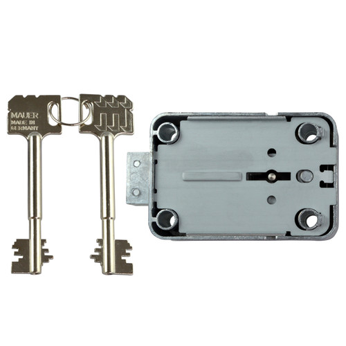 Kaba a71111 mauer - kaba,