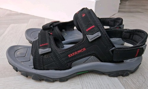 Karrimor dynagrip mens eu - uk,