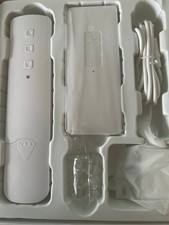 Tuya Wifi DIY Smart Electric