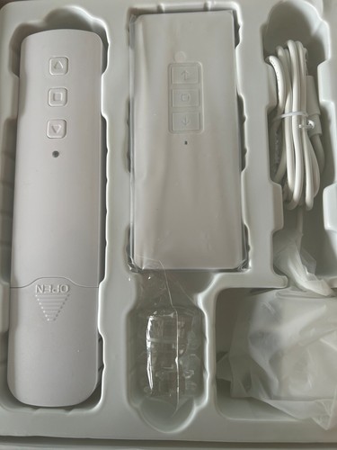 Tuya wifi diy smart - diy,