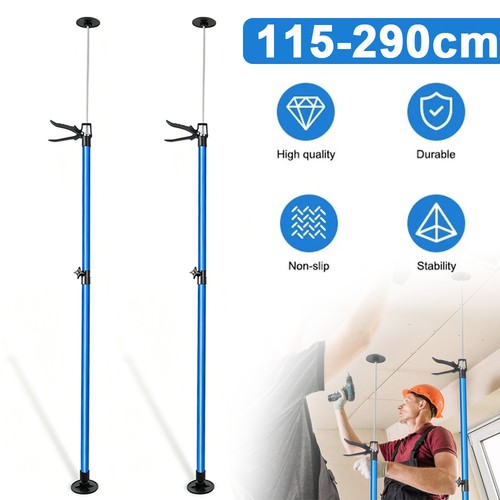 Pcs adjustable support - support, poles