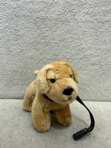 Keel toys small - , labrador