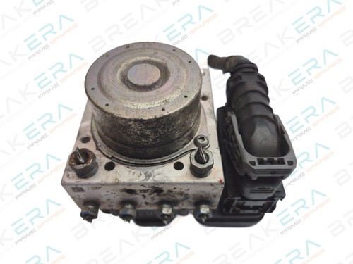 Mitsubishi l200 mk5 - mitsubishi,