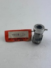 Enya Model Engine Spares