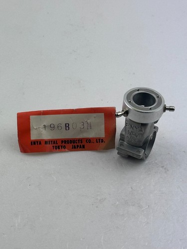 Enya model engine spares - enya,
