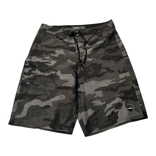 Neill hyperfreak men s - o'neill, men’s