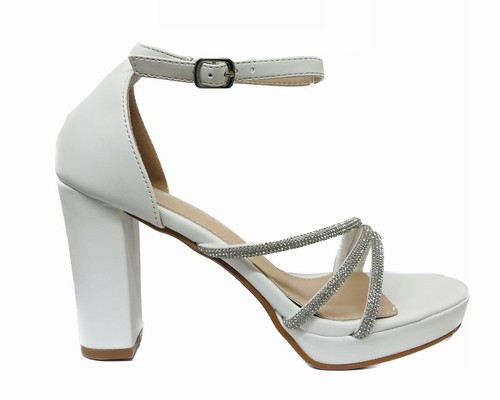 Women designer diamante - women's,