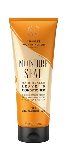 Charles worthington moisture - charles,