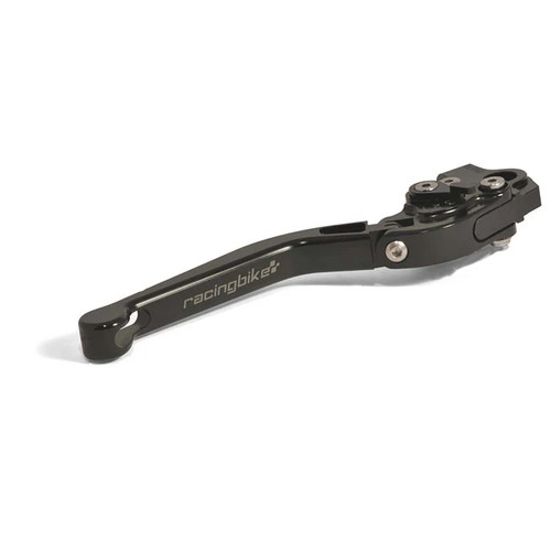 Racingbike brake lever evo - brake,