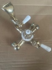 Lefroy brooks style vintage - brooks,