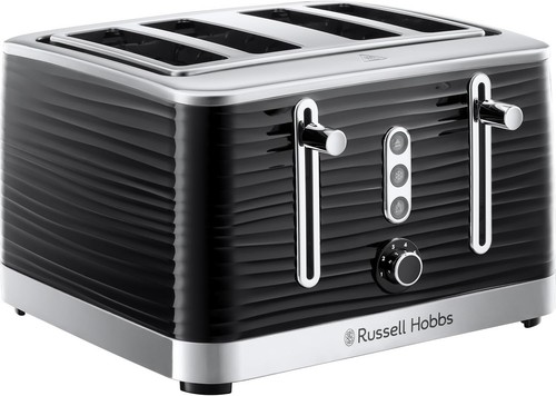 Russell hobbs 24381 inspire - hobbs,