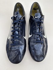 Nike Mercurial Vapor III