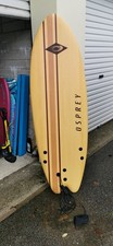 Surf board 5ft - surf,