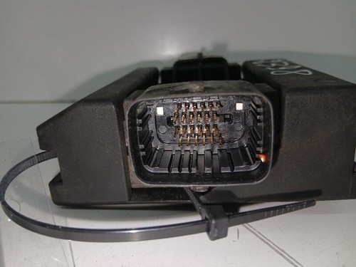 55355003 switchboard engine