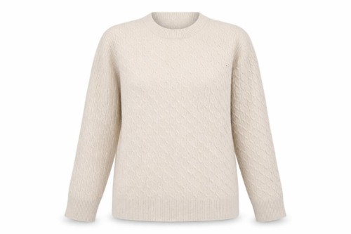 Massimo dutti womens pullover - massimo,