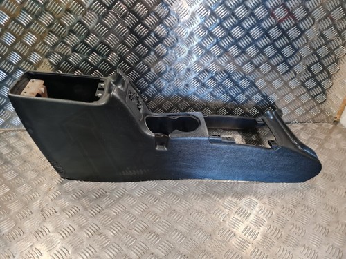 Jeep cherokee centre - kj,