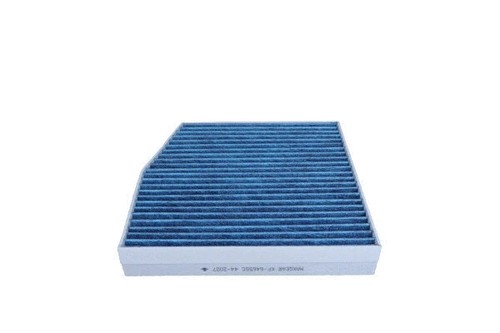 Filter interior air - filter,