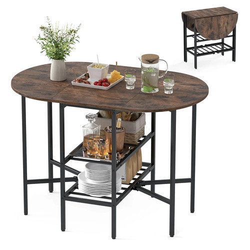 Itzcominghome wooden kitchen - itzcominghome,